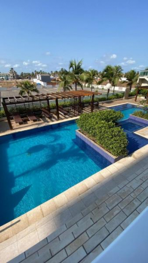 Salinas Park e Premium Resort